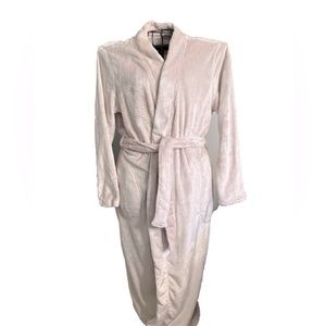 UGG Robe - XL